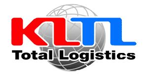 k line logistics tracking|K LINE (RO.